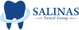 Salinas Dental Group - Sharpstown, Houston, TX